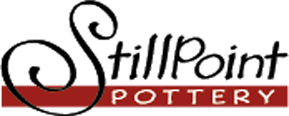 StillPoint Logo